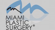 Miami Plastic Surgery