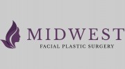 Midwest Facial Plastic Surgery