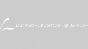 Lam Facial Plastics