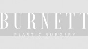 Burnett Plastic Surgery