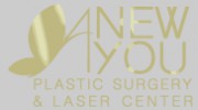 A New You Plastic Surgery & Laser Center