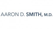 Aaron D Smith, MD