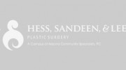 Hess & Sandeen Plastic Surgery