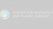 Center For Aesthetics & Plastic Surgery