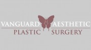 Vanguard Aesthetic Plastic Surgery