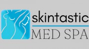 Skintastic Plastic Surgery