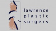 Lawrence Plastic Surgery PA: Lawrence-Topeka