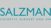 Marc J Salzman, MD