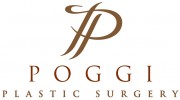 Poggi Plastic Surgery