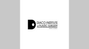 Diaco Institute-Plastic Surgery