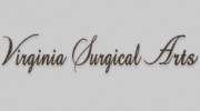 Virginia Surgical Arts