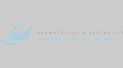 Laub Dermatology & Aesthetics