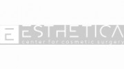 Esthetica Of Newport Beach