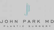 Park, John MD