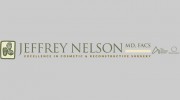 Jeffrey Nelson, MD