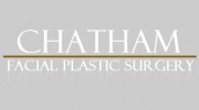 Chatham Facial Plastic Surgery