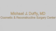 Michael Duffy, MD & Cosmetic & Reconstructive Surgery Center