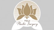 Plastic Surgery & Skin Care Center Of Maui