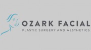 Ozark Facial Plastic Surgery & Aesthetics