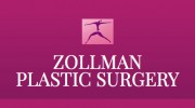 Zollman Plastic Surgery