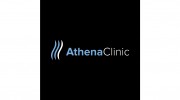 Athena Clinic