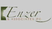 Enzer & Associates PC