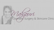 Advanced Cosmetic & Plastic Surgery