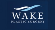 Wake Plastic Surgery