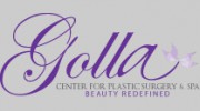 Golla Center For Plastic Surgery & Spa