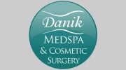 Danik MedSpa & Cosmetic Surgery