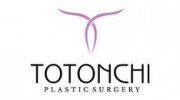 Totonchi Plastic Surgery