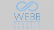 Webb Plastic Surgery