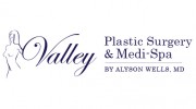 Valley Plastic Surgery & Medi-Spa