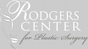 Roger Center-Plastic Surgery