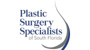 Plastic Surgery Specialists Of South Florida