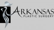 Arkansas Plastic Surgery