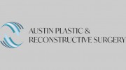 Austin Plastic & Reconstructive Surgery