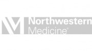 Northwestern Medical Faculty