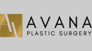 Avana Plastic Surgery