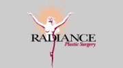 Radiance Plastic Surgery