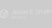 Jesse E Smith, MD, FACS