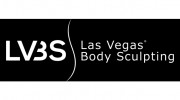 Las Vegas Body Sculpting & Aesthetic