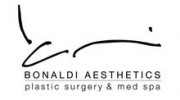 The Center For Plastic Surgery