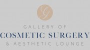 Gallery Of Cosmetic Surgery