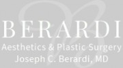 Berardi Aesthetics