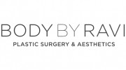 Body By Ravi Plastic Surgery & Aesthetics