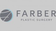 Farber Plastic Surgery