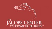 The Center For Facial Cosmetic Surgery Union Square