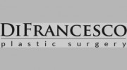 DiFrancesco Plastic Surgery