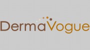 Dermavogue Aesthetic Laser Center